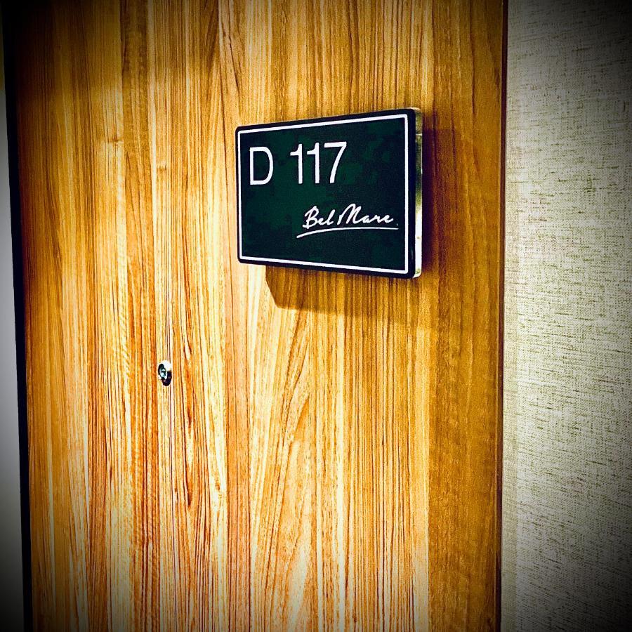 Prywatne Apartamenty W Bel Mare Free Parking Miedzyzdroje Extérieur photo